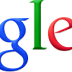 Google Badges for Google News - Read News, Earn Badges and Share It