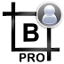 Download Pro Profile w/o Cropping 4.0.7