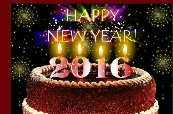 new year 2016 history rylstone history new year 2016 new year 2016 history rylstone history new year 2016