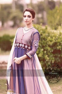 Sundus Nawaz Eid Collection-12