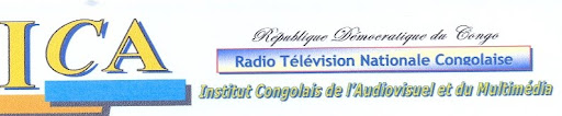Institut Congolais de l'Audiovisuel