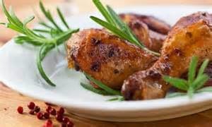 Some Things You should know about High Protein Diet Menu Serves high protein diet menu can utilize the fundamental meat fixing. Some individuals imagine that consuming meat for supper will absolutely give you the measure of protein and fat that is sufficiently high. It will happen assuming that we expend a lot of meat. We propose the utilization of meat on the menu has been ascertained. We can serve the meat with avocado mixed greens. A percentage of the fundamental fixings we will get ready as the meat tenderloin that has been cut flimsy, lime juice, bean stew powder, vegetable oil, a medium-estimated onion and cut slender, poblano, salt, dark pepper, avocado, cojita, coriander. All the materials that will be utilized to make hamburger with blended mixed greens avocado planned for 4 servings. When we feel short on that check we may as well include some more perishables.