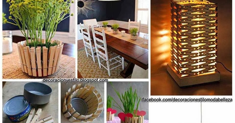 videos para decorar ropa manualidades con ganchos de ropa o pinzas de madera videos para decorar ropa manualidades con ganchos de ropa o pinzas de madera