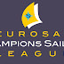 EUROSAF Champions Sailing League vs. ISAF Sailing World Cup?
