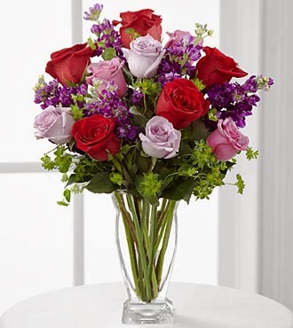 Valentines day flowers delivered Valentines day flowers delivered