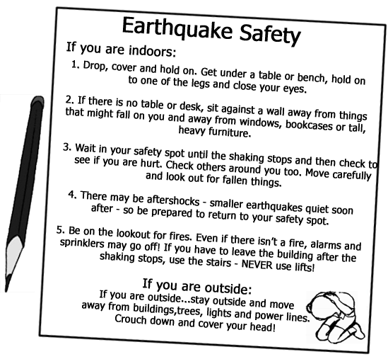road safety measures essay road safety measures essay