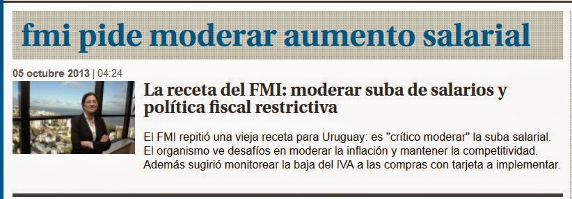 La crema de la irritación sobre el miembro