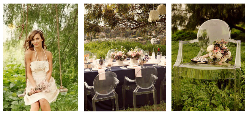 casamento jardim noite:Mais que a Neve: Casamento de Jardim casamento jardim noite:Mais que a Neve: Casamento de Jardim