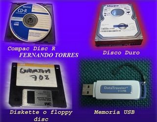 Operar Equipo De Computo 52 Zay Zenteno Villalobos: Medios de