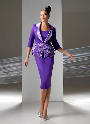 Victor J. Granados - Collection 2012 Victor J. Granados - Collection 2012