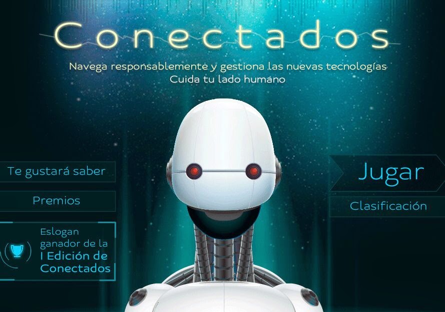 http://www.conectadoseljuego.com/