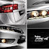 Harga Proton Preve RM62,000 sehingga RM75,000
