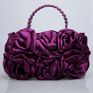 Kumpulan Design Tas Wanita Bermotif Bunga Kumpulan Design Tas Wanita Bermotif Bunga