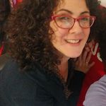 Jane Pancrazi Cole