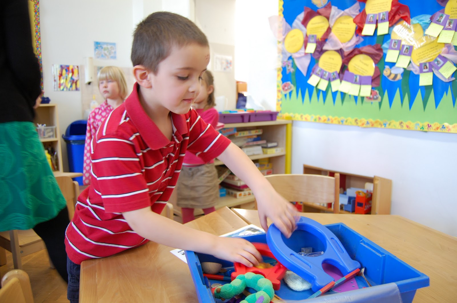 SCIENCE.COM: जुलाई 2011