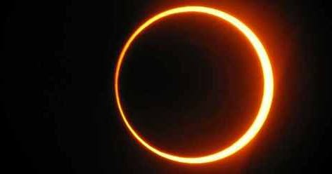 The Sun Will Turn Into A "Ring Of Fire" 12/26/19 Ah-annular-eclipse-630w-5-6-12-475x248