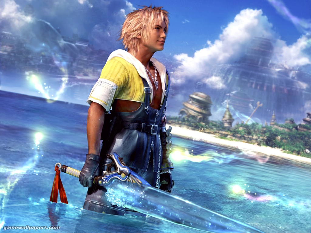 http://4.bp.blogspot.com/-lXwnCwVpv2g/T3JDAiq0lVI/AAAAAAAACB8/60EsC8xiGmo/s1600/wallpaper_final_fantasy_x_01_1024-x-768.jpg