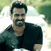 ‘D-Day’ Borrows ‘The Dark Knight’ and ‘Inception’ Stuntmen