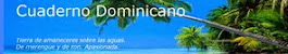 REPÚBLICA DOMINICANA  2010 - 2011