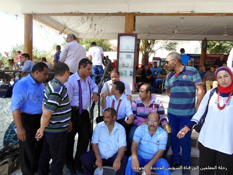 الحسينى محمد,# الخوجة,الحسينى محمد,# الخوجة,ALHUSSINY,الحسينى,الخوجة,alkoga الحسينى محمد,# الخوجة,الحسينى محمد,# الخوجة,ALHUSSINY,الحسينى,الخوجة,alkoga