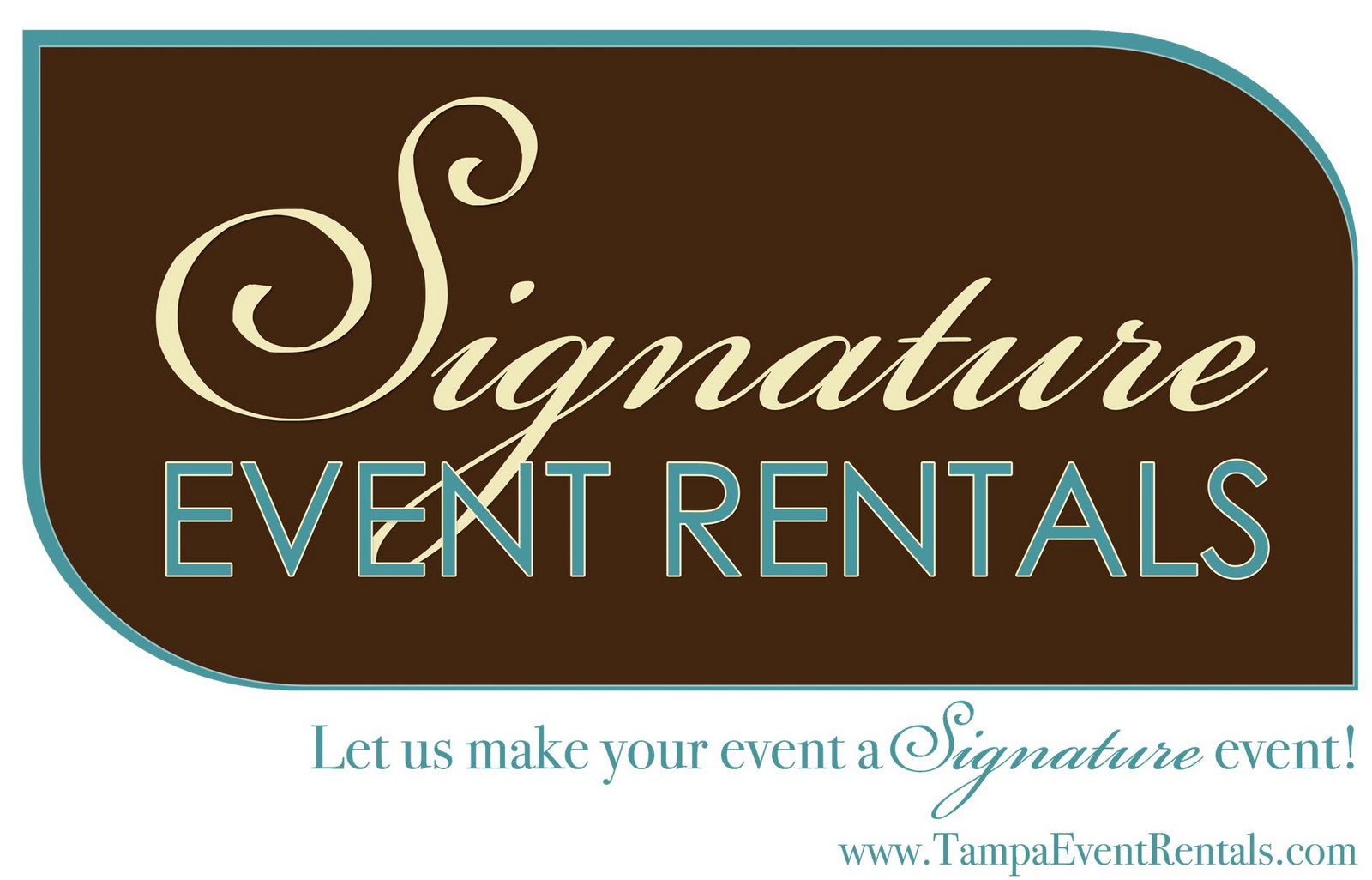Reception Rentals Reception Rentals