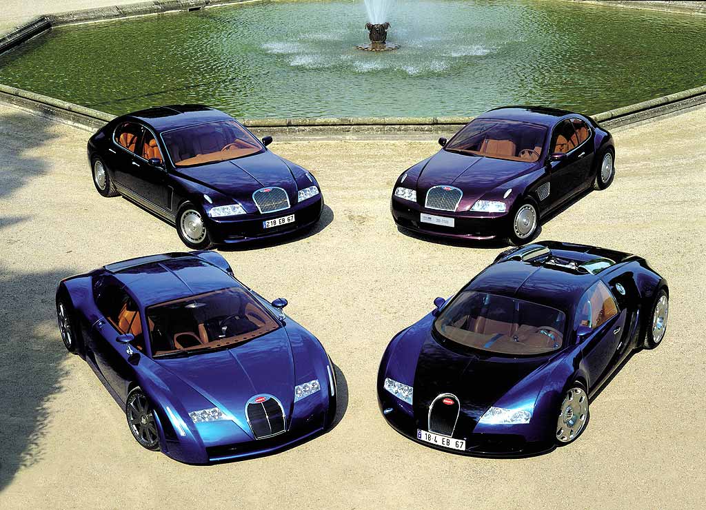 Bugatti Veyron Manufacturer car types bugatti eb 16 4 veyron Bugatti Veyron Manufacturer car types bugatti eb 16 4 veyron