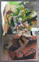 http://4.bp.blogspot.com/-lY0k53plH6M/VIfTo5QEJ0I/AAAAAAAAI-o/l58f0eVnd5I/s1600/cover.jpg