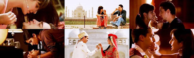 Mere Brother Ki Dulhan (2011) Mbkd+dimple+kush2