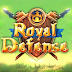 Royal Defense Full Version