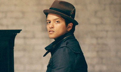bruno mars grenade bruno mars grenade