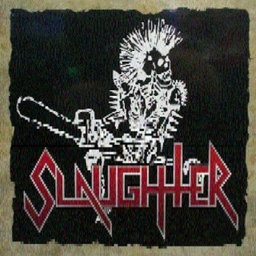 slaughter-meatcleaver-front.jpg