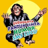 Pantun Cinta Pantun Cinta