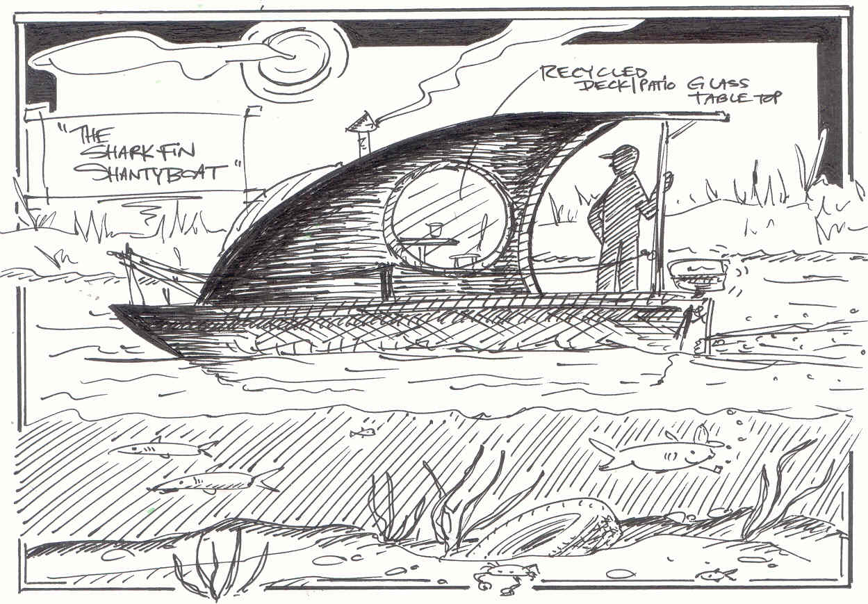houseboat sketch relaxshacks ho ho ho ly tiny house on wheels a houseboat sketch relaxshacks ho ho ho ly tiny house on wheels a