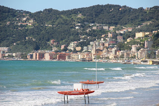 Het grootste overzicht populaire, (luxe), (familie) campings aan de Italiaanse bloemenrivièra, Ligurië (Campings & Kamperen bloemenrivièra) vind je op: www.italiaansebloemenriviera.nl Het grootste overzicht populaire, (luxe), (familie) campings aan de Italiaanse bloemenrivièra, Ligurië (Campings & Kamperen bloemenrivièra) vind je op: www.italiaansebloemenriviera.nl