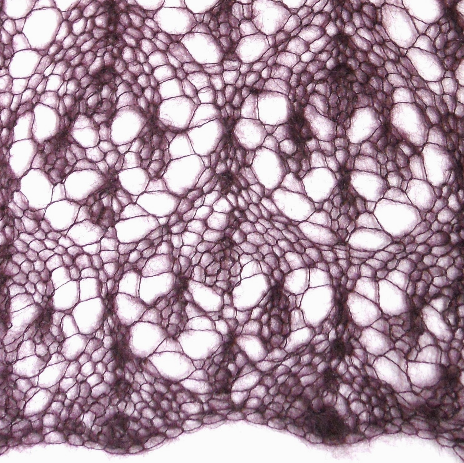 https://www.etsy.com/uk/listing/180625821/lace-scarf-shawl-hand-knitted-goth-wine