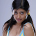 THAARAPATHAM: Telugu Actress Pranitha Hot Stills | hot telugu actress