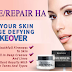 Erase Repair HA - Best Skin Care Formula To Look Young