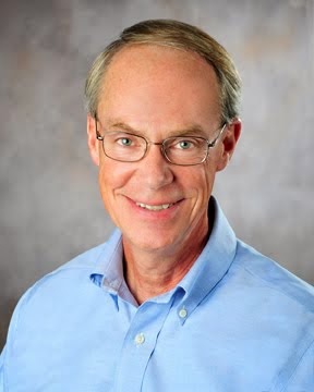 2011-2015 FIVE STAR Mortgage Professional Award Winners