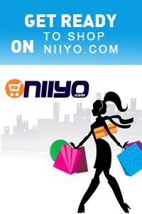 Niiyo