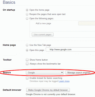 Cara Mengubah Default Search Engine Google Chrome chrome+def+3 Cara Mengubah Default Search Engine Google Chrome