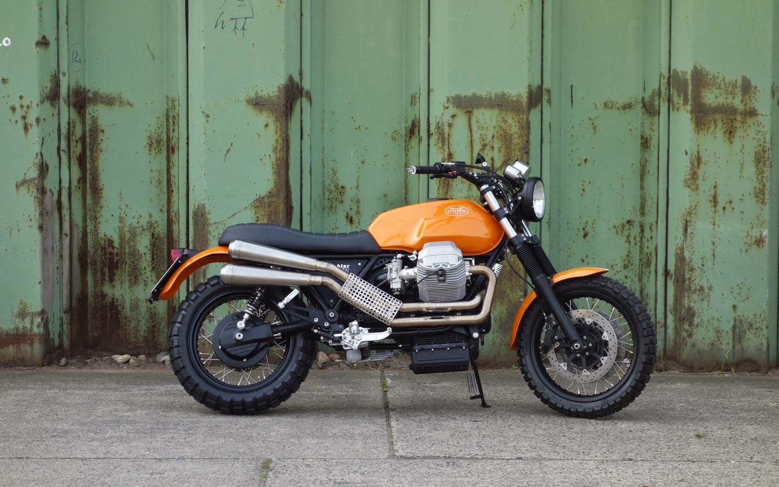 vilano children's no pedal push balance bike