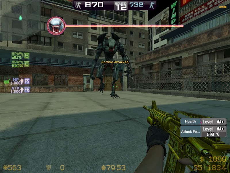 download counter strike extrime v7 download counter strike extrime v7