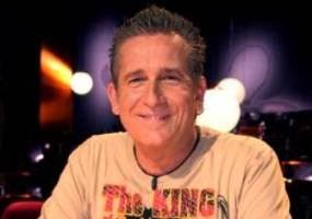 Frases de Cantores Thomas Roth Frases de fama Thomas Roth