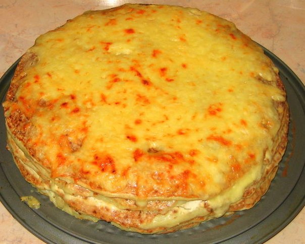 http://4.bp.blogspot.com/-lYPYelNR0aQ/UgCqlb1PPCI/AAAAAAAABCo/zk5zCs7kT_w/s640/J0_vDhCWCvQ.jpg
