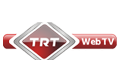 TRT Web Tv izle TRT Web Tv izle