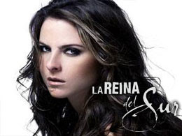 La Reina Del Sur Capitulo 22