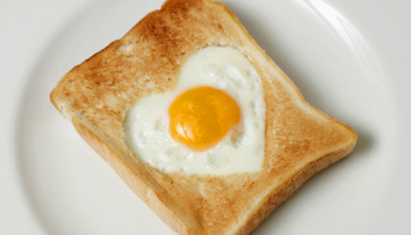 Image result for egg in a basket