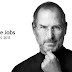 steve jobs death steve jobs death