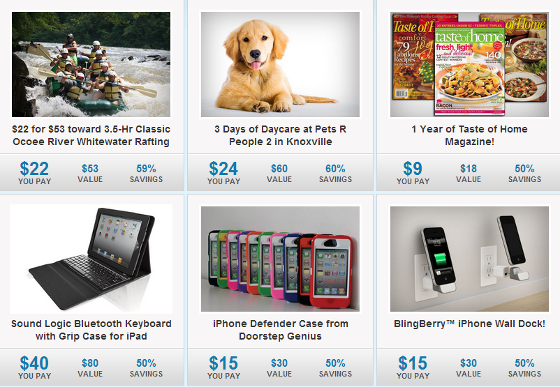 Coupon half price books