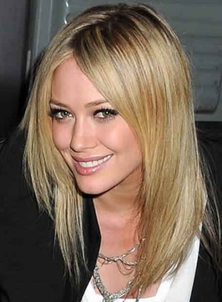 long prom hairstyles august 2012